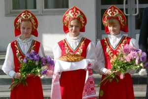 59-ukraine-wedding-custom-21357330
